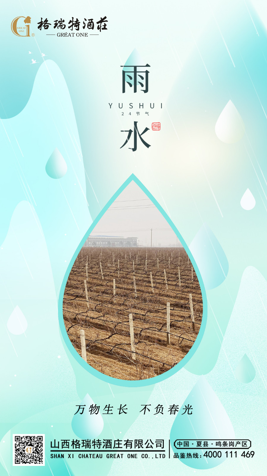 雨(yǔ)水.JPG